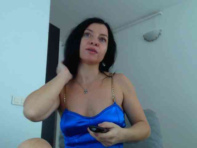 BluEyesBaby webcam