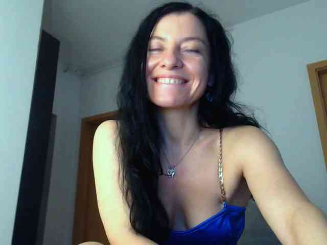 blueyesbaby blueyesbaby