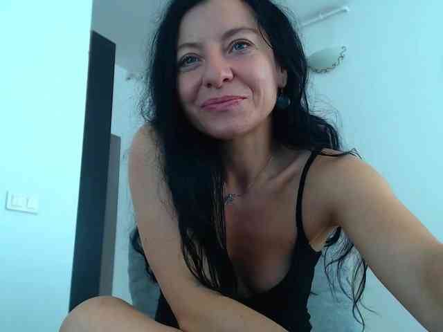 BluEyesBaby webcam