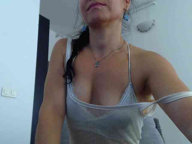 BluEyesBaby webcam