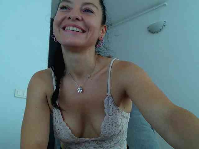 BluEyesBaby webcam