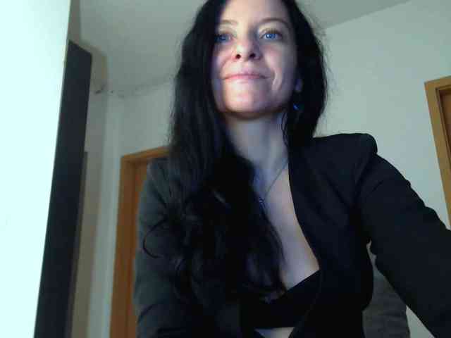 blueyesbaby blueyesbaby