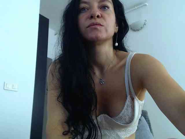 BluEyesBaby webcam