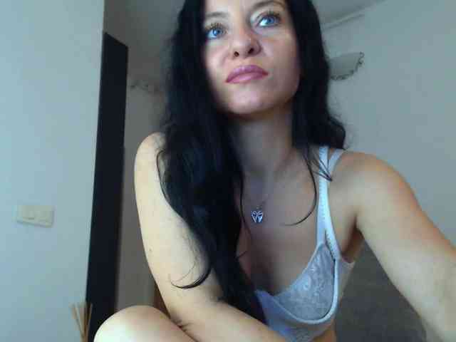 BluEyesBaby webcam