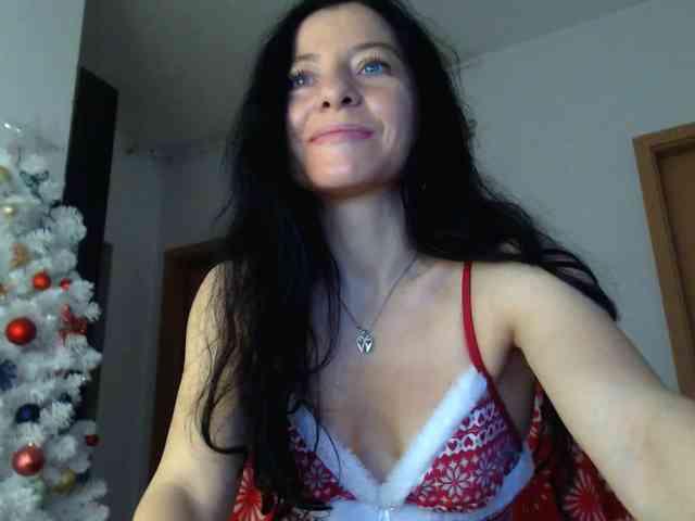 blueyesbaby blueyesbaby