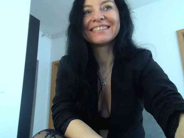 blueyesbaby blueyesbaby