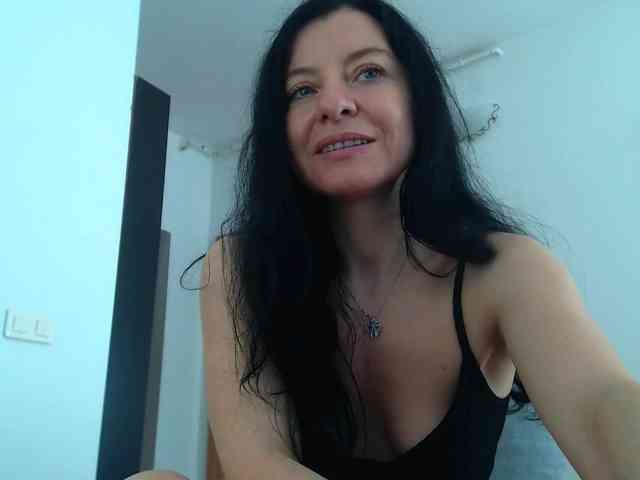BluEyesBaby webcam