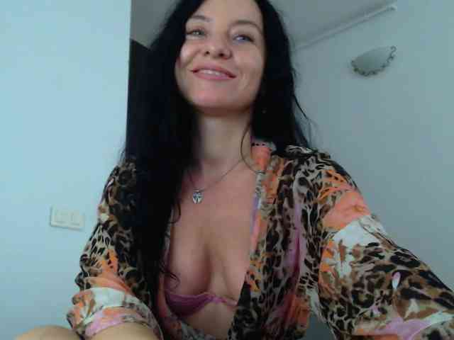 BluEyesBaby webcam