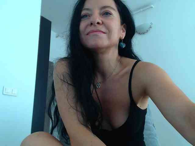 BluEyesBaby webcam