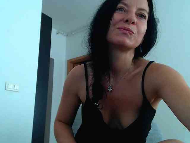 live stream sex Blueyesbaby