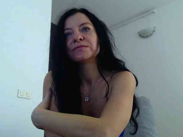 BluEyesBaby webcam