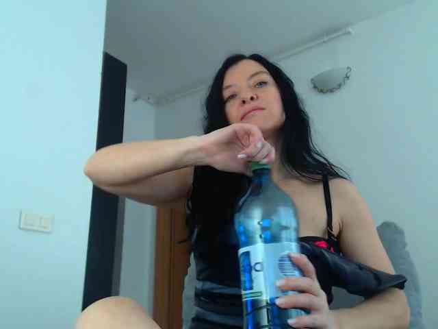 BluEyesBaby webcam