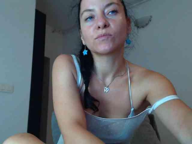 BluEyesBaby webcam