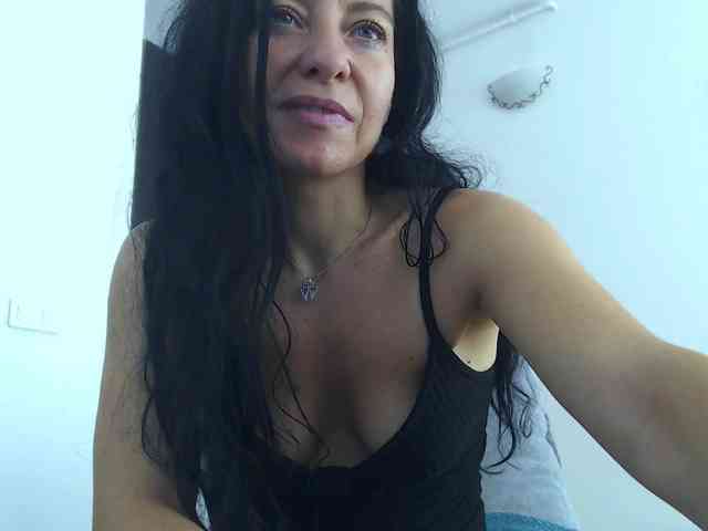 BluEyesBaby webcam