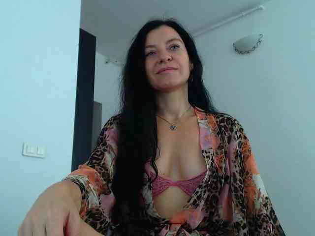 BluEyesBaby webcam
