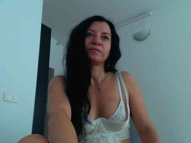BluEyesBaby webcam