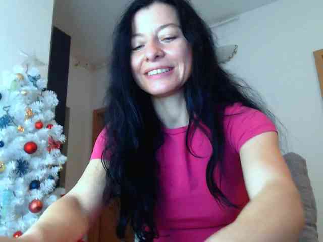 blueyesbaby blueyesbaby