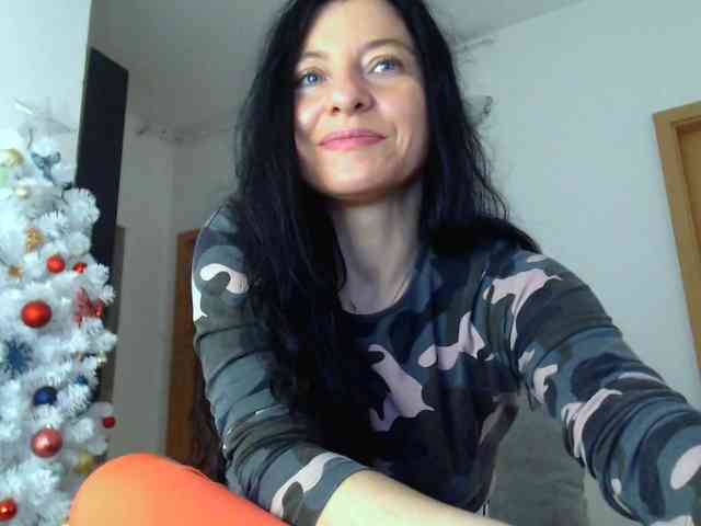 blueyesbaby blueyesbaby