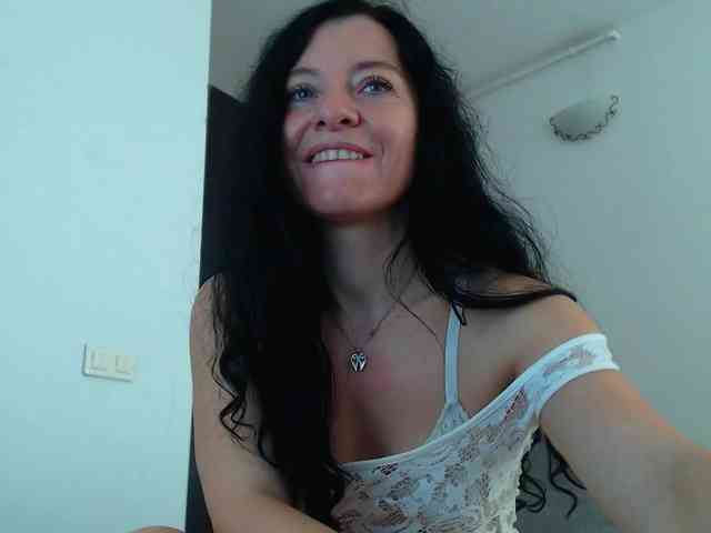 BluEyesBaby webcam