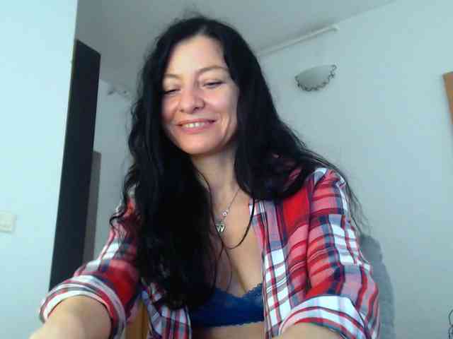 blueyesbaby blueyesbaby