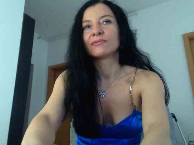 BluEyesBaby webcam