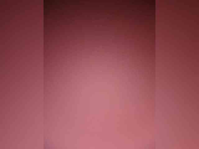 blueyesbaby bongacams