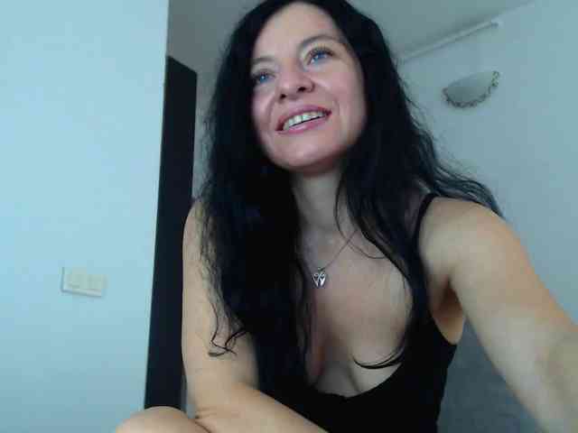 BluEyesBaby webcam