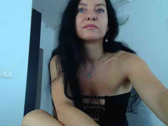 BluEyesBaby webcam