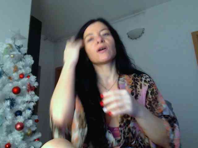 blueyesbaby blueyesbaby