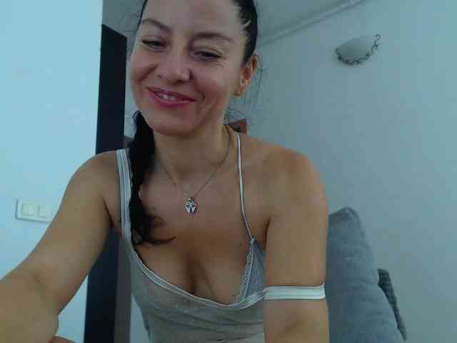 BluEyesBaby webcam
