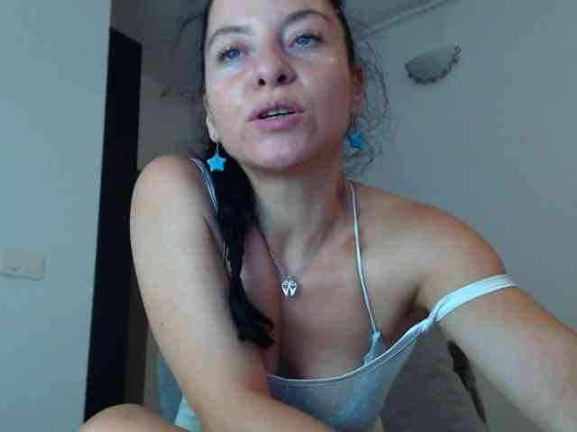 BluEyesBaby webcam