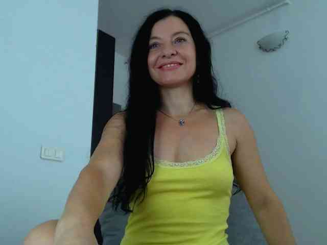 BluEyesBaby webcam