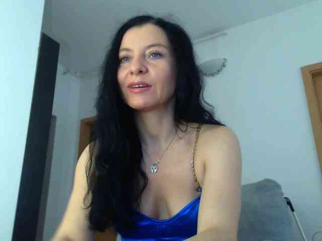 BluEyesBaby webcam