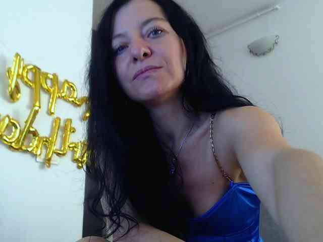 BluEyesBaby webcam