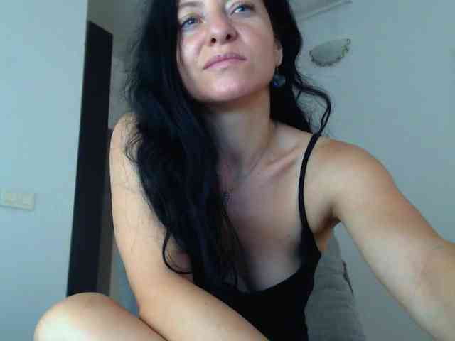 BluEyesBaby webcam
