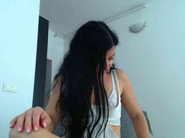 BluEyesBaby webcam