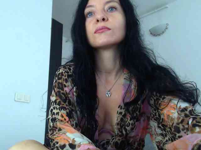 BluEyesBaby webcam
