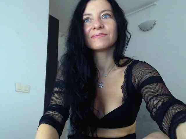 BluEyesBaby webcam