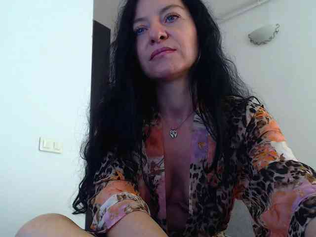 BluEyesBaby webcam