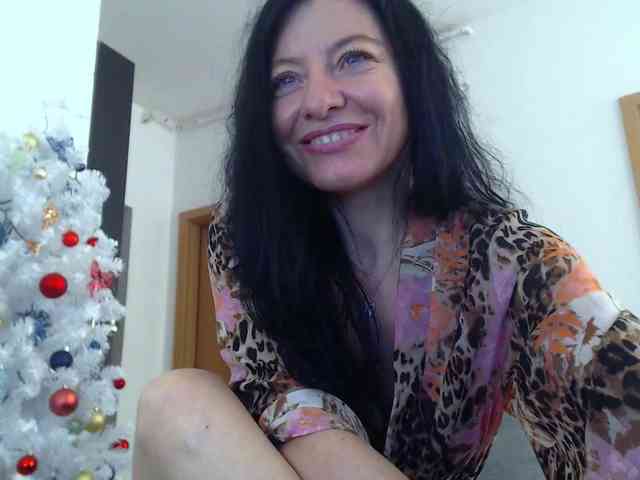 blueyesbaby blueyesbaby