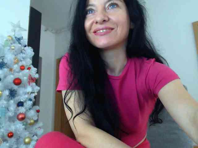 blueyesbaby blueyesbaby