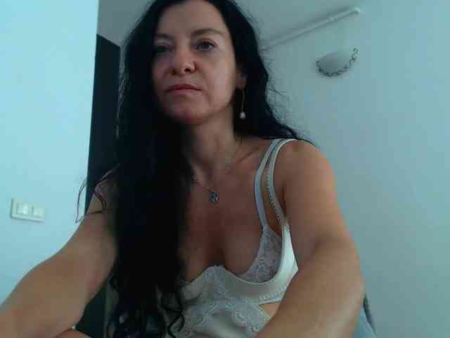 vr chat sex Blueyesbaby