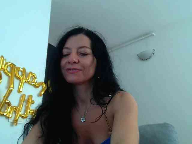 BluEyesBaby webcam