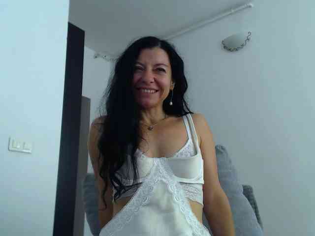 BluEyesBaby webcam