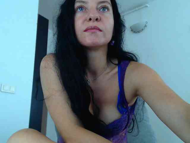 BluEyesBaby webcam