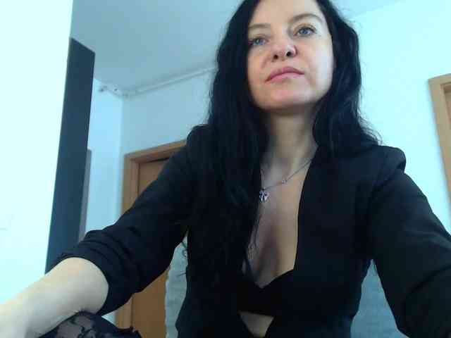 blueyesbaby blueyesbaby