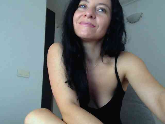 BluEyesBaby webcam
