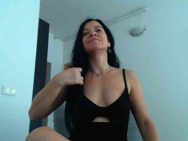 BluEyesBaby webcam