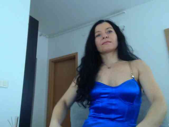 blueyesbaby blueyesbaby