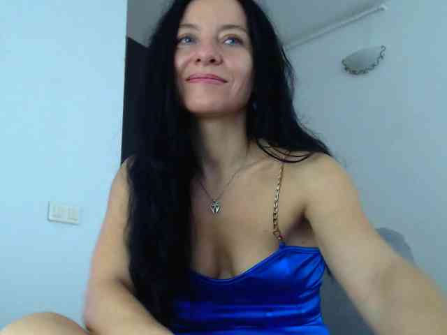 BluEyesBaby webcam